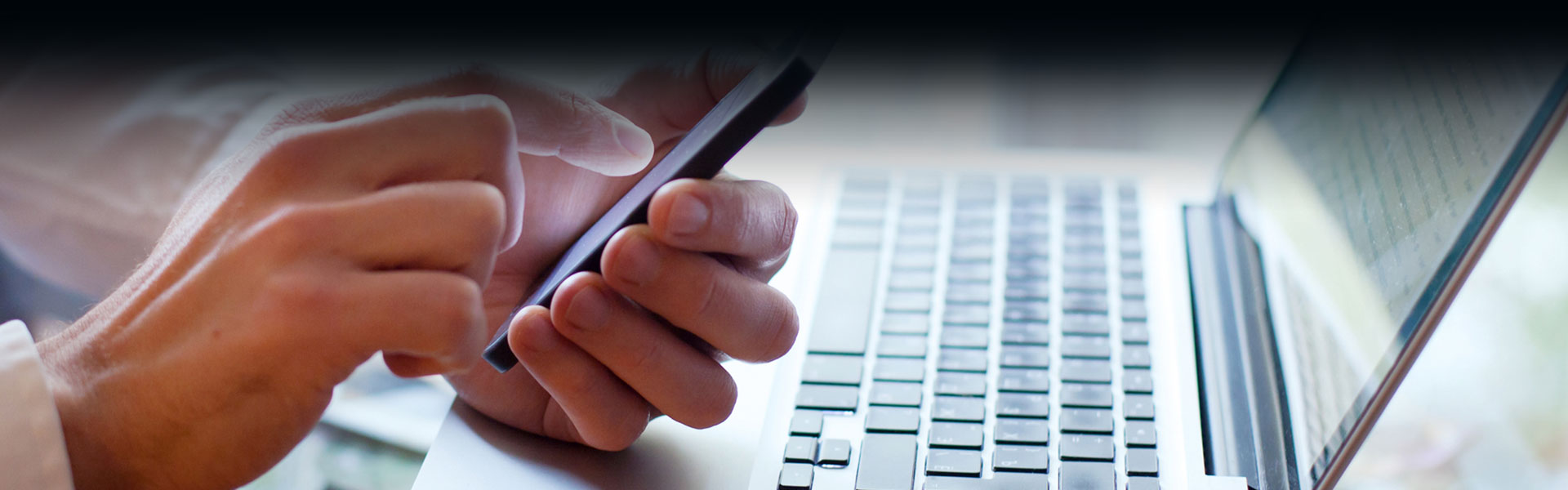 जांच भेजें